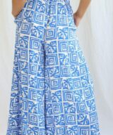 Shareen Samantha Pants