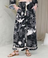 Shareen Lucille Pant