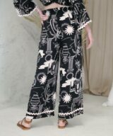 Shareen Lucille Pant