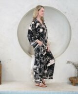 Shareen Lucille Pant