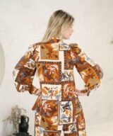 Shareen Autumn L/S Shirt
