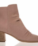 Laguna Quays Lq= Salt Boot