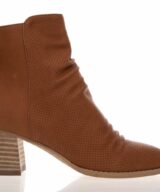Laguna Quays Lq= Salt Boot