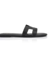 Verali Ver=sandra Slide