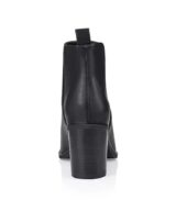 Verali Ver=santana Ankle Boots