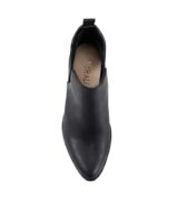 Verali Ver=santana Ankle Boots