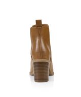 Verali Ver=santana Ankle Boots