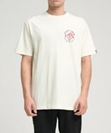 Salty Crew Snap Attack Std Ss Tee