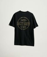 Salty Crew Outlined Standard Ss Tee