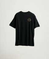 Salty Crew Outlined Standard Ss Tee