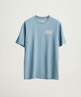 Salty Crew Sailfish Stanadard Tee