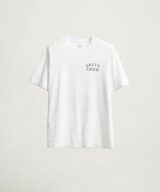 Salty Crew Saloon Premium Ss Tee