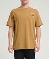 Salty Crew Angler Std Ss Tee