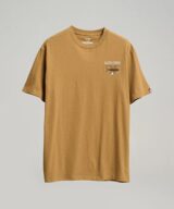 Salty Crew Angler Std Ss Tee