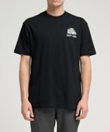 Salty Crew Reels & Meals Prem Ss Tee