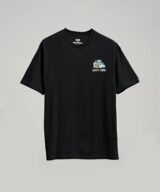 Salty Crew Reels & Meals Prem Ss Tee