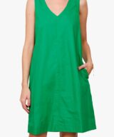 Sunnygirl Laylah Mini Dress