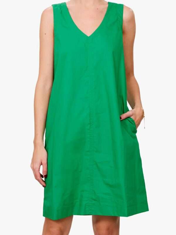 Sunnygirl Laylah Mini Dress