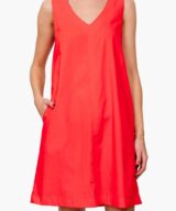 Sunnygirl Laylah Mini Dress
