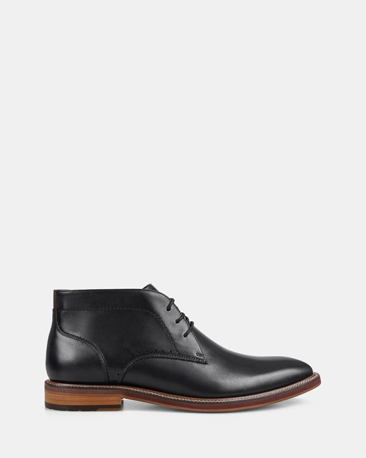 Julius Marlow (pacific Brands) Jm=skittle Shoe