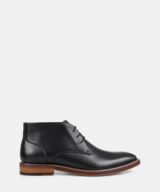 Julius Marlow (pacific Brands) Jm=skittle Shoe