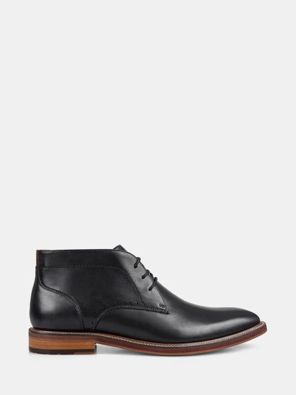 Julius Marlow (pacific Brands) Jm=skittle Shoe