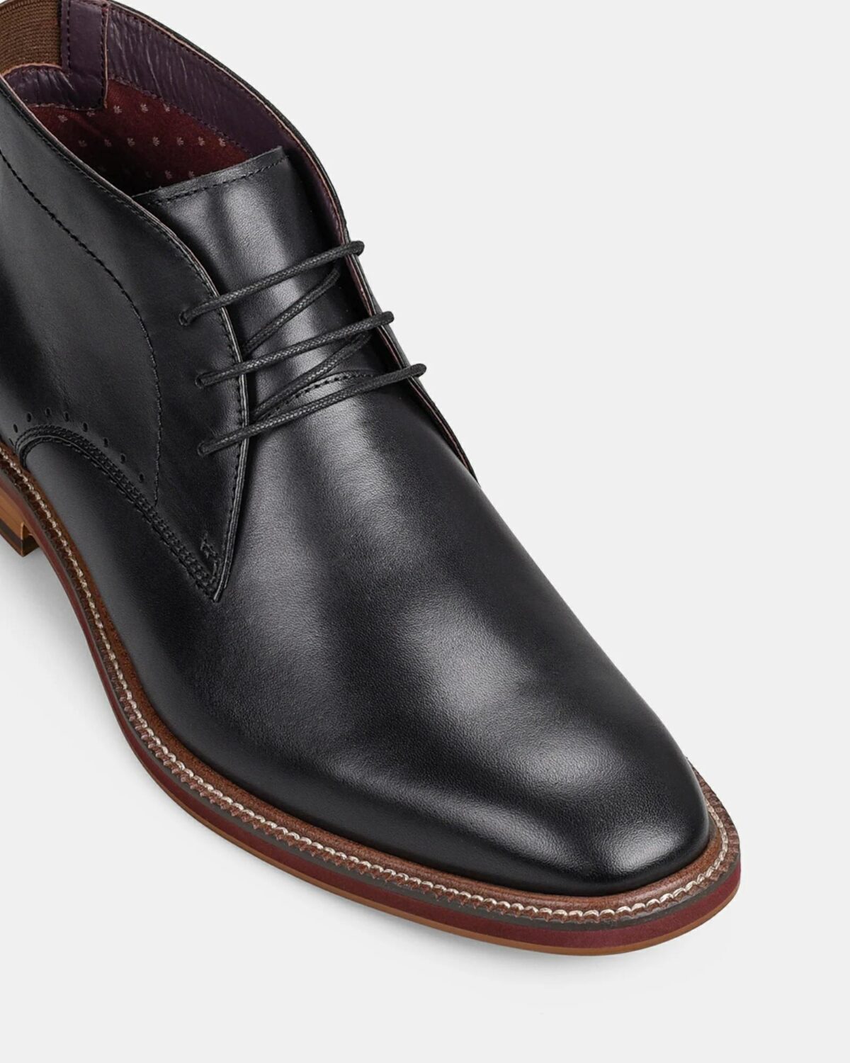 Julius Marlow (pacific Brands) Jm=skittle Shoe