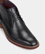 Julius Marlow (pacific Brands) Jm=skittle Shoe