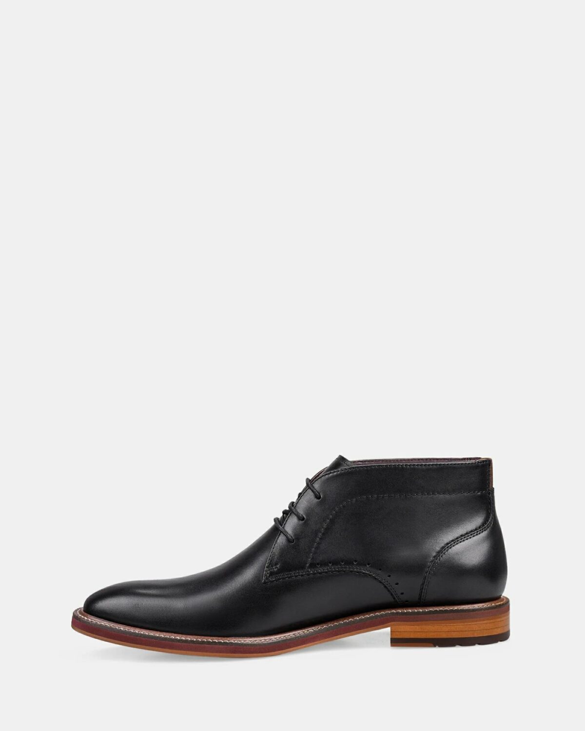 Julius Marlow (pacific Brands) Jm=skittle Shoe