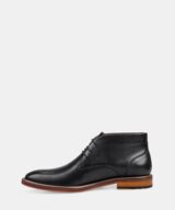 Julius Marlow (pacific Brands) Jm=skittle Shoe