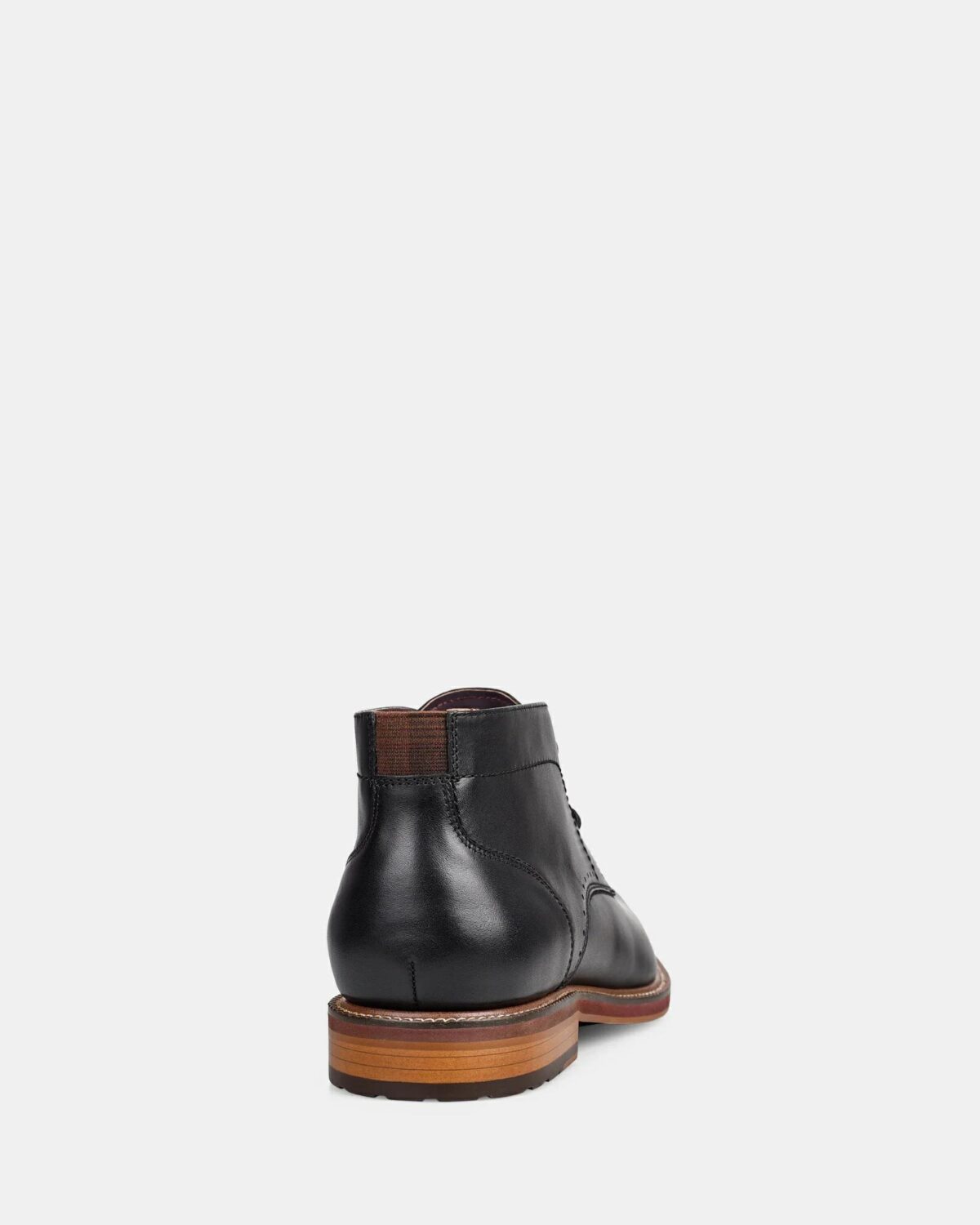 Julius Marlow (pacific Brands) Jm=skittle Shoe