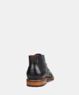 Julius Marlow (pacific Brands) Jm=skittle Shoe