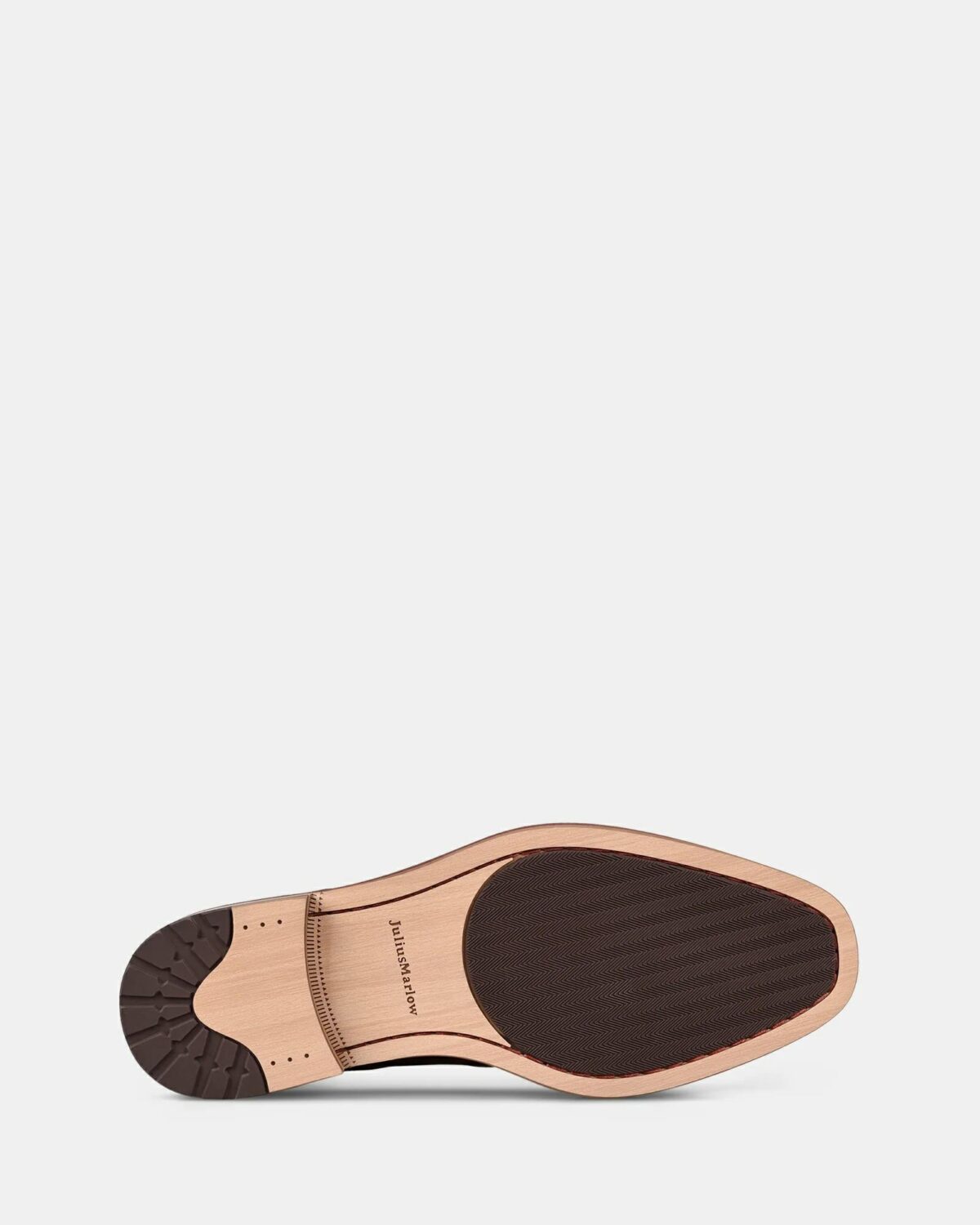 Julius Marlow (pacific Brands) Jm=skittle Shoe