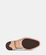 Julius Marlow (pacific Brands) Jm=skittle Shoe