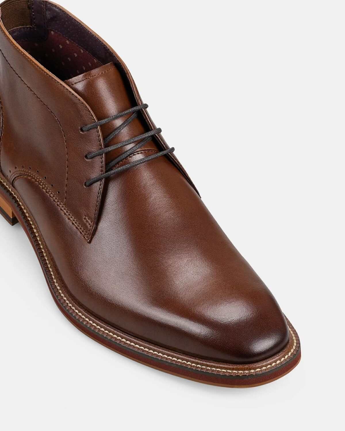 Julius Marlow (pacific Brands) Jm=skittle Shoe
