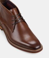 Julius Marlow (pacific Brands) Jm=skittle Shoe