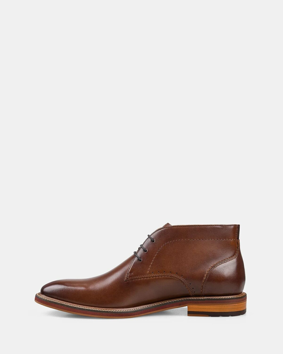 Julius Marlow (pacific Brands) Jm=skittle Shoe