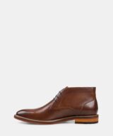Julius Marlow (pacific Brands) Jm=skittle Shoe