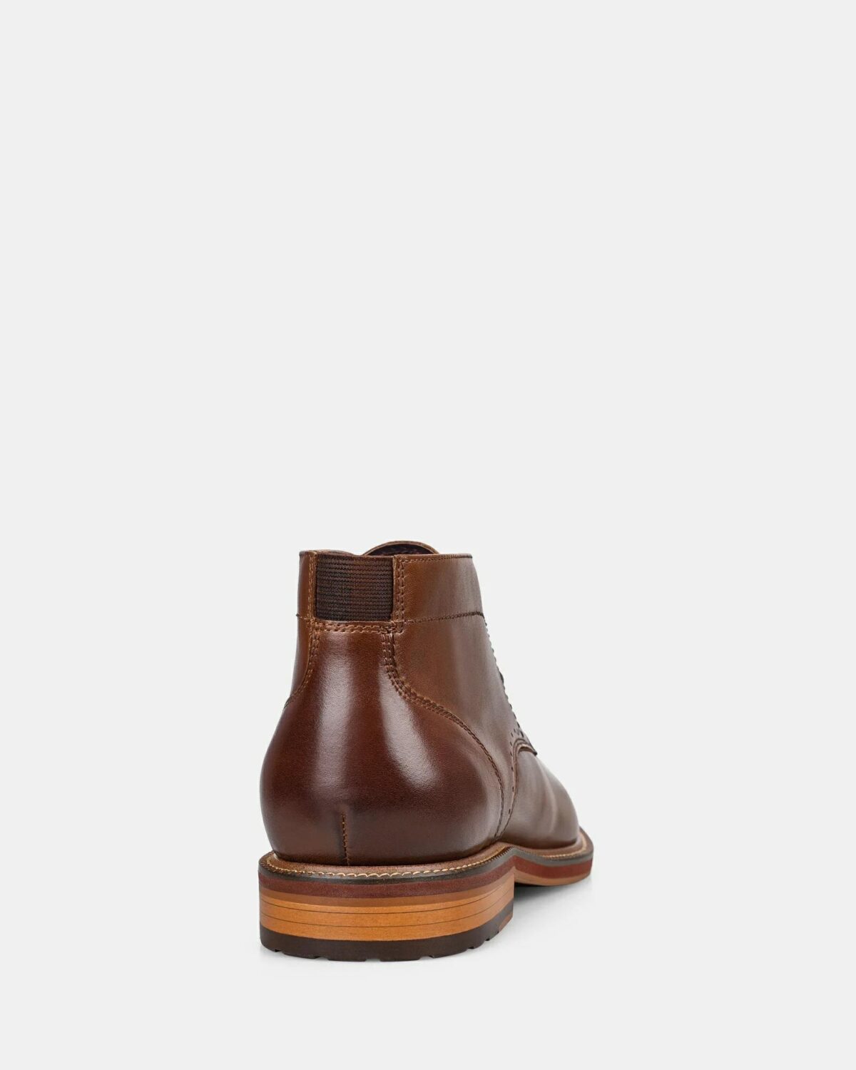 Julius Marlow (pacific Brands) Jm=skittle Shoe