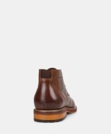 Julius Marlow (pacific Brands) Jm=skittle Shoe