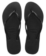 Havaianas Hav=slim Basic Thong 16