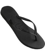 Havaianas Hav=slim Basic Thong 16