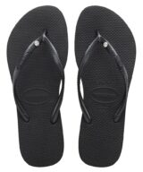 Havaianas Hav= Slim Crystal Ii Sw