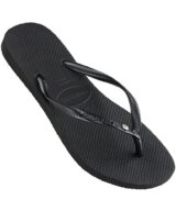 Havaianas Hav= Slim Crystal Ii Sw