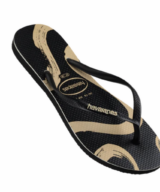 Havaianas Hav=slim Flow 24 Thong