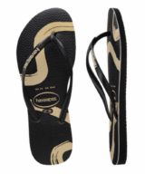 Havaianas Hav=slim Flow 24 Thong