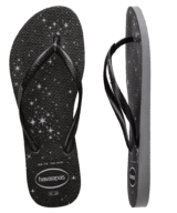 Havaianas Hav=slim Gloss 23 Thong