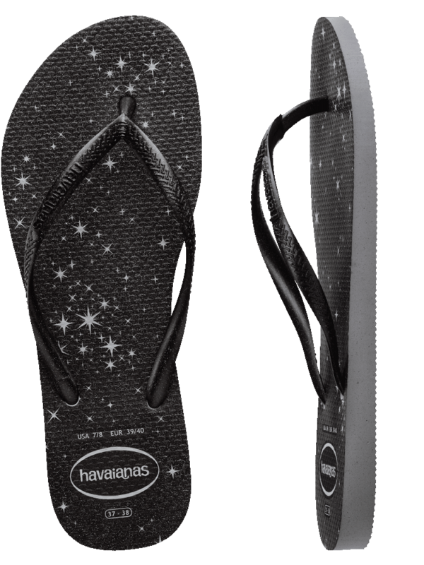 Havaianas Hav=slim Gloss 23 Thong