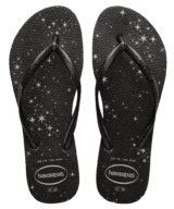 Havaianas Hav=slim Gloss 23 Thong