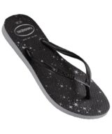 Havaianas Hav=slim Gloss 23 Thong